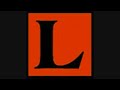 the alphabet-educational