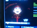 Thumbnail #3