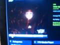The Headband YTV Preview