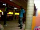 brukup pt. 3 brukup pt. 3