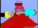 YouTube Poop:Gwonam's Nightmare