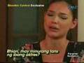 Showbiz-Central-The-