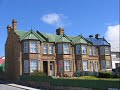Support to the Falkland Islanders
