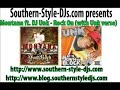 Montana feat. Unk - Rock On (with Unk verse)