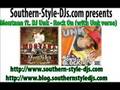 Montana feat. Unk - Rock On (with Unk verse)