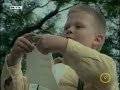 Kem�nykalap �s krumpliorr - XXI. sz�zad RTL Klub 2/2
