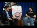 Ned Vizzini on YA Visions 4.mpg