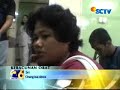 Anak TK telan pil Narkoba Anak TK telan pil Narkoba
