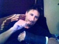 that's me SCORPIONS