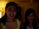g00dbye - j0ey m0e :]]]