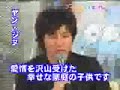 ??????innolife???? ??????innolife????