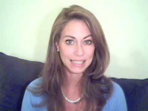 Multimedia Press Releases - Tip # 26 - Internet Marketing for Small Business