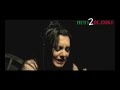 Googoosh - Shabe Sepid [www.Best2DL.com]