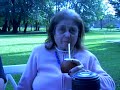 dia de la madre 2007 II