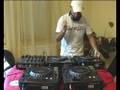 Andrewboy Ibiza Space Competition
