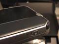 Nokia N810 unboxing