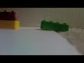 Lego Blocks