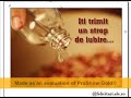 din suflet