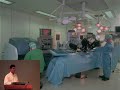 Medical Robotics  Bioports to the Human Body