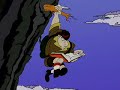 Between the Lions: \"Cliff Hanger Comes to the Circus\"