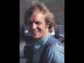 David Soul - Wings To Cross The Mountain - Picture - Show - David Soul - Wings To Cross The Mountain - Picture - Show -