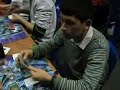 SupaNova 2008: YuGiOh Tournament Finals {Part 1}