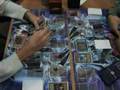 SupaNova 2008: YuGiOh Tournament Finals {Part 1}