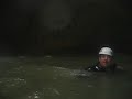 Barranco de Viu 02
