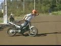 Djonny moto show