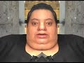 Legaspi