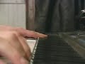 key-bandit-clip-relentless.html