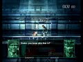 Super Smash Bros. Brawl - Solid Snake Codecs [ 4/4 ]