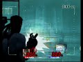 V�deo Super Smash Bros. Brawl - Solid Snake Codecs [ 4/4 ]