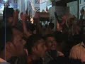 Uras Shahbaz Qalandar sehwan 2008 part 2 Uras Shahbaz Qalandar sehwan 2008 part 2