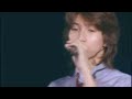 Kamenashi Kazuya and Taguchi Junnosuke- SPECIAL HAPPINESS Kamenashi Kazuya and Taguchi Junnosuke- SPECIAL HAPPINESS