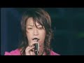 Kamenashi Kazuya and Taguchi Junnosuke- SPECIAL HAPPINESS
