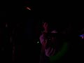 random-hulla-ravers-hullaballo-one-more-group-hug.html