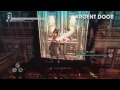 DmC Devil May Cry video