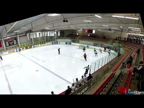 Great start to the game!