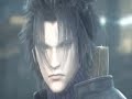 final fantasy cc/doc  heroes del silencio   avalancha 