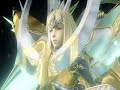 final fantasy cc/doc  heroes del silencio   avalancha 