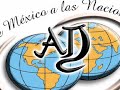 Misioneros de Asambleas de Dios