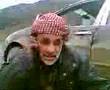 Baqi kurdish comedy