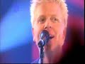 The Offspring - Long Way Home The Offspring - Long Way Home