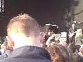 editors-road-to-nowhere.html
