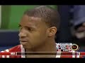 t.mac dunking on bradley