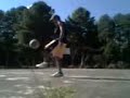 bsk vs fut