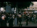 The Bourne Ultimatum: UK Premiere