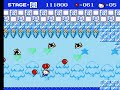 stages umbrella corp and aaaaaaaaaaah why ice! why does this game hate me!...i mean, snowman. now with less failure upon encoding! yay!