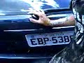 rescem casado se deu mal.mpg
